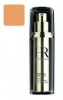 HELENA RUBINSTEIN Prodigy Liquid Light Foundation SPF15 ( 23 Beige Biscuit ) Tester - Luxusní make-up sérum - 10ml