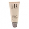 HELENA RUBINSTEIN Color Clone Subli-Mat Foundation SPF 12 ( 25 Rosé Nude ) Tester - Make-up s matným efektem - 10ml