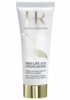 HELENA RUBINSTEIN Skin Life SOS Cream SPF20 Tester - Vysoce ochranný a hydratační krém - 75ml