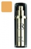 HELENA RUBINSTEIN Prodigy Liquid Light Foundation SPF15 ( 30 Gold Cognac ) Tester - Luxusní make-up sérum - 10ml