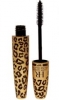 HELENA RUBINSTEIN Lash Queen Feline Blacks Mascara ( 02 Black Brown ) Tester - Luxusní prodlužující objemová řasenka - 7.0g