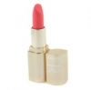 HELENA RUBINSTEIN Wanted Stellars Rouge ( 303 Luminous Coral ) Tester - Rtěnka s třpytkami - 3.5g