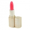 HELENA RUBINSTEIN Wanted Stellars Rouge ( 306 Pink Cassioppe ) Tester - Rtěnka s třpytkami - 3.5g