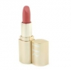 HELENA RUBINSTEIN Wanted Stellars Rouge ( 308 Rose Capella ) Tester - Rtěnka s třpytkami - 3.5g
