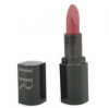 HELENA RUBINSTEIN Wanted Elixir Rouge ( 206 Pink Paprika ) Tester - Lesklá rtěnka - 3.5g