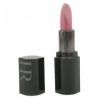 HELENA RUBINSTEIN Wanted Elixir Rouge ( 212 Almond Rose ) Tester - Lesklá rtěnka - 3.5g