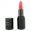 HELENA RUBINSTEIN Wanted Elixir Rouge ( 217 Orange Galanga ) Tester - Lesklá rtěnka - 3.5g
