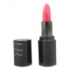 HELENA RUBINSTEIN Wanted Elixir Rouge ( 213 Rosemary ) Tester - Lesklá rtěnka - 3.5g
