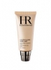HELENA RUBINSTEIN Color Clone Subli-Mat Foundation SPF 12 ( 23 Beige Biscuit ) Tester - Make-up s matným efektem - 10ml