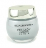 HELENA RUBINSTEIN Prodigy Extreme Cream Eyes & Lips Tester - Protivráskový oční krém - 15ml