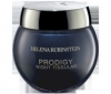 HELENA RUBINSTEIN Prodigy Night Tissular Cream Tester - Luxusní noční krém proti stárnutí pleti - 50ml