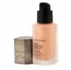 HELENA RUBINSTEIN Face Sculptor Make-up ( 16 Gold Peach ) Tester - Vypínací fluidní make-up - 10ml