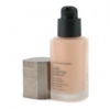 HELENA RUBINSTEIN Face Sculptor Make-up ( 18 Beige Naturel ) Tester - Vypínací fluidní make-up - 10ml