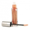 HELENA RUBINSTEIN Wanted Gloss ( 52 You & Me ) Tester - Lesk na rty - 8ml