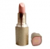 HELENA RUBINSTEIN Wanted Stellars Rouge 24 Carat ( 302 ) Tester - Jemná rtěnka - 3.5g
