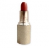 HELENA RUBINSTEIN Wanted Stellars Rouge 24 Carat ( 373 ) Tester - Jemná rtěnka - 3.5g