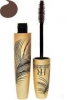 HELENA RUBINSTEIN Lash Queen Mascara Feather Collection ( 02 Brown ) Tester - Řasenka pro dokonalost vašich řas - 7.0g
