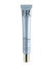 HELENA RUBINSTEIN Hydra Collagenist Eye Care - Oční krém - 15ml