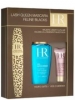 HELENA RUBINSTEIN Lash Queen Extravaganza Set - 60ml