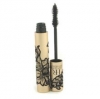 HELENA RUBINSTEIN Lash Queen Sexy Mascara ( 01 Scandalous Black ) - Luxusní řasenka pro objem Vašich řas - 7ml