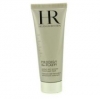 HELENA RUBINSTEIN Prodigy Re-Plasty Mask Tester - Maska na obličej - 75ml