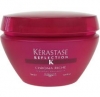KÉRASTASE Reflection Chroma Riche Masque for Highlighted Hair - Intenzivní kúra pro barvené vlasy - 200ml