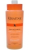 KÉRASTASE Nutritive Bain Oleo Relax Shampoo - Šampon pro suché, jemné a neposlušné vlasy - 250ml