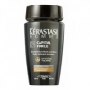 KÉRASTASE Homme Bain Capital Force Densifying Effect - Šampon pro zhušťující efekt - 250ml