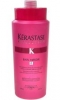 KÉRASTASE Reflection Bain Miroir 2 - Šampon pro velmi citlivé barvené vlasy - 250ml