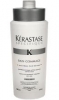 KÉRASTASE Specifique Bain Gommage ( Secs & Dry Hair ) - Šampon proti lupům pro suché vlasy - 250ml
