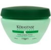 KÉRASTASE Resistance Volumactive Light Volume Contouring Care - Jemná vlasová maska pro zvýšení objemu a měkkosti - 200ml