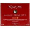 KÉRASTASE Soleil Masque UV - Regenerační maska s ochranným photo filtrem - 200ml