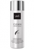 VELD´S CLEAN Fine Enzymatic Cleansing Powder - Čisticí pudr s enzymatickým účinkem - 70.0g