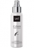 VELD´S CLEAN New Generation Cleansing Oil - Odličovací olej - 100ml