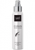 VELD´S CLEAN Skin Perfecting Lotion - Pleťová voda - 120ml