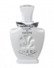 CREED Love in White Millesime - 75ml