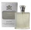 CREED Royal Water Millesime - 120ml