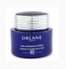 ORLANE Extreme Line-Reducing Care - Protivráskový denní i noční krém - 50ml