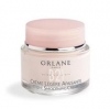 ORLANE Oligo Light Smoothing Cream - Hypoalergenní denní péče - 50ml