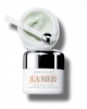 LA MER The Eye Balm - Balzám na oční okolí - 15ml