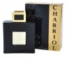 CHARRIOL Charriol for Men EDP - 50ml