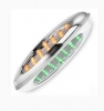 TALIKA Light Duo - 0ml
