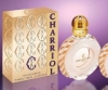 CHARRIOL Charriol Pour Femme EDP - 50ml