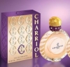 CHARRIOL Charriol Pour Femme EDT - 100ml