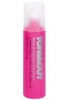 TONY & GUY Moisture Injection Conditioner - Hydratační kondicionér - 250ml