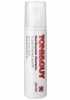 TONY & GUY Red Brunette Shampoo - Šampon pro červené odstíny tmavých vlasů - 250ml
