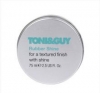 TONY & GUY Rubber Shine - Vosk s leskem - 75ml