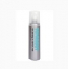 TONY & GUY Shine Enhance Shampoo - Šampon pro vysoký lesk - 250ml