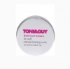 TONY & GUY Soft Curl Cream - Balzám pro jemné vlny - 75ml