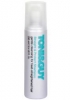 TONY & GUY Straight & Protect Shampoo - Vyhlazující ochranný šampon - 250ml